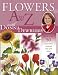 Flowers A-Z with Donna Dewberry: More Than 50 Beautiful Blooms You Can Paint