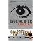The Top Ten Big Brother Related Things