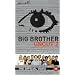 The Top Ten Big Brother Related Things