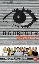 Big Brother - Uncut 2 [VHS] [2001]