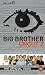 Big Brother - Uncut 2 [VHS] [2001]