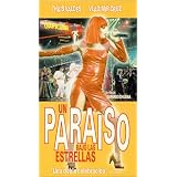 Paraiso Bajo Las Estrellas [VHS]
