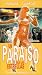 VHS : Paraiso Bajo Las Estrellas (Spanish) (Sub)