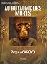 Au royaume des morts