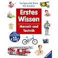 Produkt-Information 