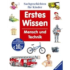 Bastel-Kalender 20 x 17 cm, schwarz.