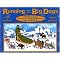 Balto and Beyond: Dog Sledding Books for Ages 4-12