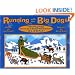 Running with the Big Dogs: A Sled Dog Puppy Grows Up in Denali National Park, Alaska