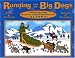 Children Learn about The Iditarod