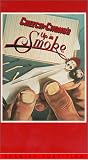 Up in Smoke