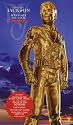 Michael Jackson - HIStory on Film Vol. 2 [VHS]