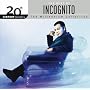 Millennium Collection: 20th Century Masters