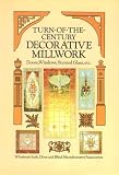 Victorian Furniture Books