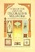 Book Turn-of-the-Century Decorative Millwork
