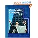 Construction Contracts (3rd Edition)