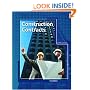 Construction Contracts (3rd Edition)
