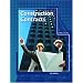 Construction Contracts (3rd Edition)