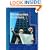 Construction Contracts (3rd Edition)