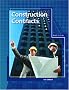 Construction Contracts (Pearson Construction Technology)