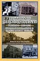 History of Sargent County, Vol. 2: 1880-1920: Forman, Gwinner, Milnor & Sargent County Veterans