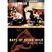 Wong Kar-Wai