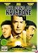 The Guns Of Navarone [1961]