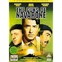 The Guns Of Navarone [1961]