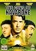 The Guns Of Navarone [1961]