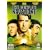 The Guns Of Navarone [DVD] [1961]