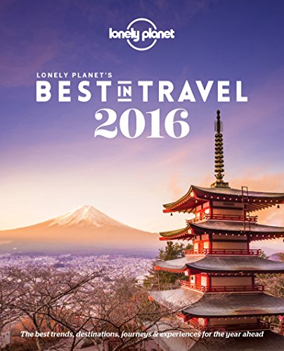 Lonely-Planets-Best-in-Travel-2016-Lonely-Planet-Best-in-Travel