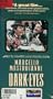Dark Eyes [VHS]