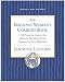 The Pregnant Woman's Comfort Book: Self-Nurturing Guide to Your Emotional Well-Being During Pregnancy and Early Mot