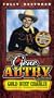 The Gene Autry Show - Double Switch [VHS]