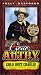 VHS : The Gene Autry Show - Double Switch