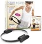 Fitness Circle* Lite DVD Power Pack, 2nd Edition