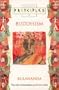 Principles of Buddhism (Thorsons Principles Series)