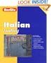 Italian Today (Berlitz Today) (Italian Edition)