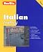 Book Berlitz Italian Today (Berlitz Today)