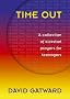 Time Out: A Collection of Kickstart Prayers for Teenagers