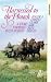 Harnessed To The Plough - A Year Farming With Horses [1993] VHS