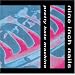 Nine Inch Nails