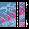 Pretty Hate Machine