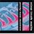 Pretty Hate Machine