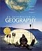Location, Patterns, and Regions: Introduction to Geography