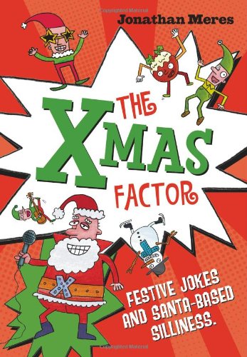 The Xmas Factor