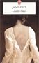 Laurier Blanc, French Edition