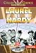 Search : Laurel & Hardy - Flying Deuces/Utopia