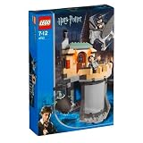 LEGO�n���[�|�b�^�[�V���[�Y