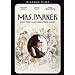 Die Filme der Baldwin-Br�der