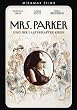 Mrs. Parker und ihr lasterhafter Kreis